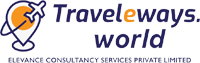 travelewaysworld